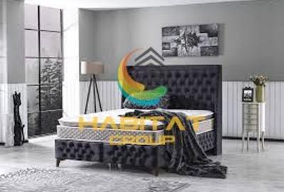 Apartament cu 4 camere decomandat la doar 7 minute de metrou Nicolae Teclu - 4