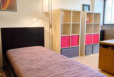 B-dul Gării, apartament cu 2 camere, liber la vânzare. - 1