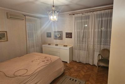 Proprietate exceptionala - Balotesti - 9