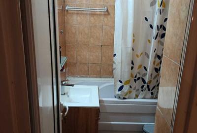 Apartament cu 2 camere decomandat în Păcurari - 6