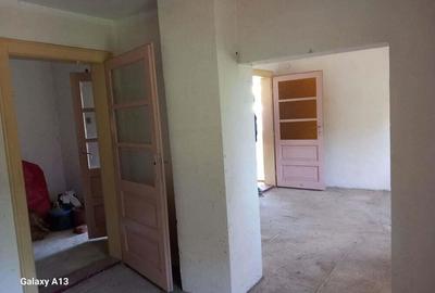 Brasadas.com vinde casa 3 cam teren 2200mp zona TITULESCU. Brasadas.com vinde casa 3 cam teren 2200mp zona TITULESCU. - 4