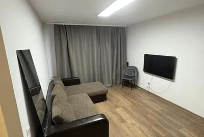 Apartament 2 camere decomandate, langa AFI - 2