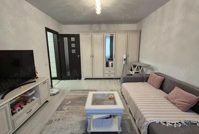 Apartament cu 2 camere decomandat în Dristor - 6