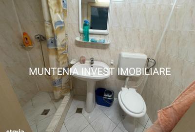 Garsonieră în Central - 4