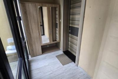 Casa cu 4 camere si 3 bai COSMOPOLIS - 16