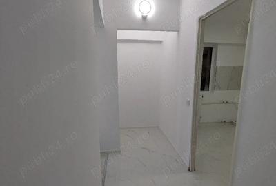 Apartament cu 3 camere decomandat în Obor - 2