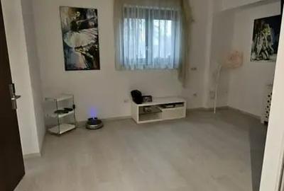 Apartament Deosebit 136mp | Zorileanu | Arcul De Triumf | Domenii | - 8