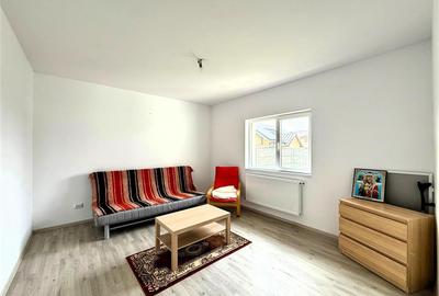 Casă individuală cu 3 camere cu Teren 400 Mp în Berceni - 10