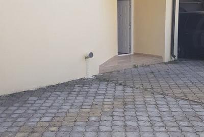 Vila de vanzarein langa  Scoala Americana Vila de vanzarein langa  Scoala Americana - 8