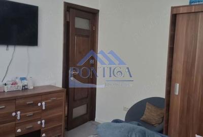 Apartament cu 3 camere în Ultracentral - 5