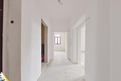 Apartament cu 3 camere la UTA, investitia ideala cu facilitati complet - 1