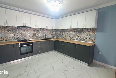 Casă cu 3 camere cu Teren 400 Mp în Mărăcineni - 5