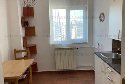 Apartament 3 camere Unirii- Izvor - 6