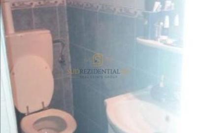 Piata Rahova, 3 camere, decomandat, 0% Comision - 4