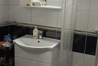 Garsoniera , Bdul N.Balcescu - 1