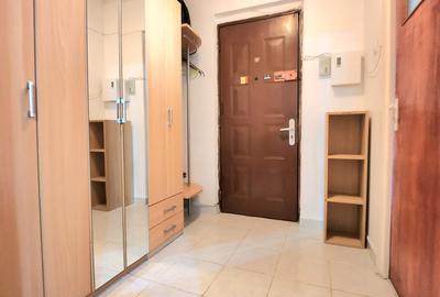 2 camere Basarabiei -Baia de Arama - 6