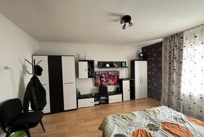 Belint, Casa, 4 Cam., 2.935 Mp. Teren - 4