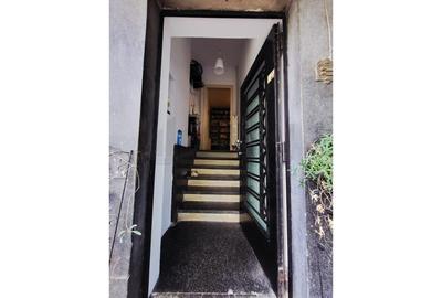 REA1025776 Apartament 4 camere - Pasaj Marasesti - Cladire Interbelica REA1025776 Apartament 4 camere - Pasaj Marasesti - Cladire Interbelica - 15