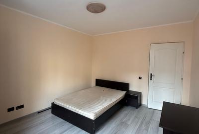 Ap 3 cam semidec, mobilat modern+utilat, et.1/4, bl. nou, zona Hotel Paradis - 19