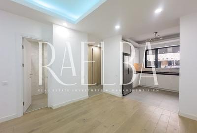 Casa Pipera | 7 camere | Garaj | Piscina | Scoala Americana - 3