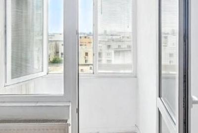 Garsoniera Vatra Luminoasa - 5