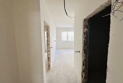 Garsonieră decomandată în Chiajna - 7