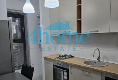 Garsonieră în Central - 5