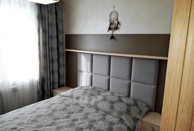 2 camere Nicolae Grigorescu - 2