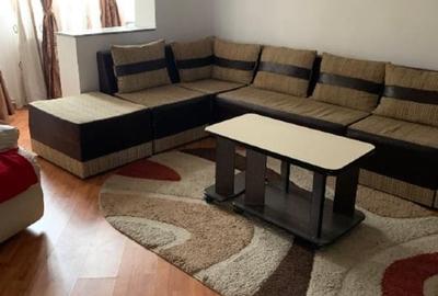 Apartament  2 camere Slobozia zona centrala mobilat complet - 3