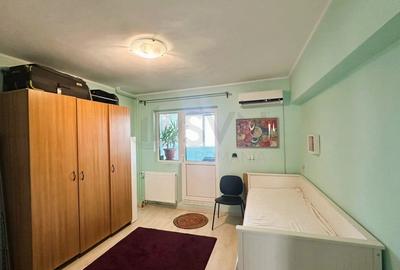 REA1025121 3 Camere l Unirii l Metrou - 3