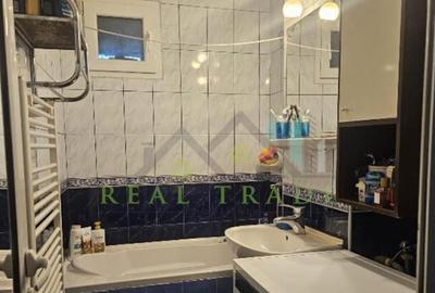 Apartament 2 camere etaj intermediar Astra - 1