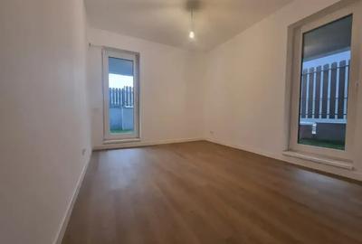 Apartament cu 2 camere în Dristor - 6