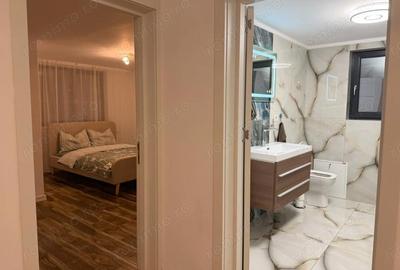 Casă cu Teren 620 Mp în Freidorf - 6