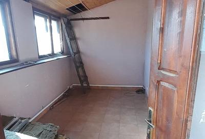 ‼ OPORTUNITATE DE INVESTIȚIE – CASĂ DE VÂNZARE ÎN ROȘU, LA PREȚ DE APARTAMENT ‼ - 8