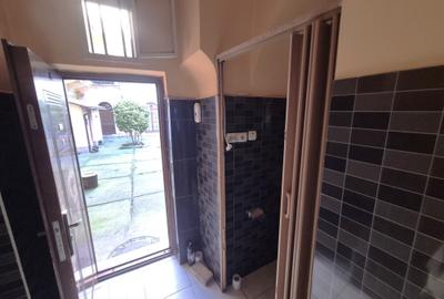 Apartament cu 2 camere nedecomandat în Ultracentral - 5