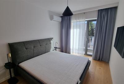 Apartament de 3 camere , totul inclus , zona Centrul Istoric  Comision  0 - 2