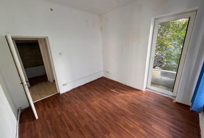 Oportunitate!!! Piata Unirii, Apartament 2 Camere - 8