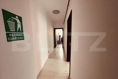 Spa?iu comercial, 65 mp, zona centrala - 4