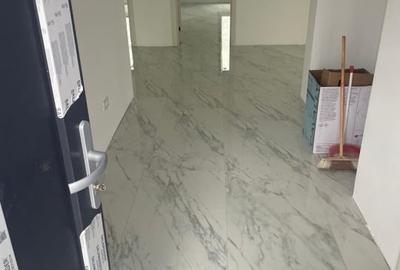 Casa moderna la cheie in Carpinis – tot confortul pe un singur nivel! - 5