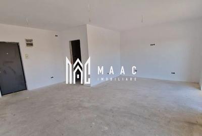 Spatiu Comercial I Parcare I 4 Vitrine I Doamna Stanca - 2