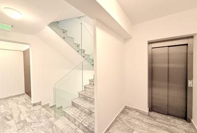 Apartament cu 2 camere decomandat în Unirii - 4