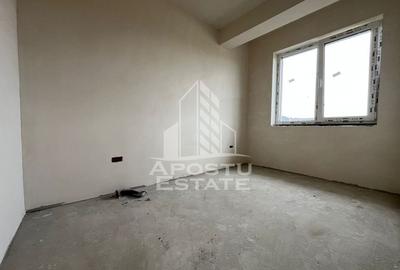 Duplex cu 3 dormitoare in Mosnita Noua (Urseni) - 4