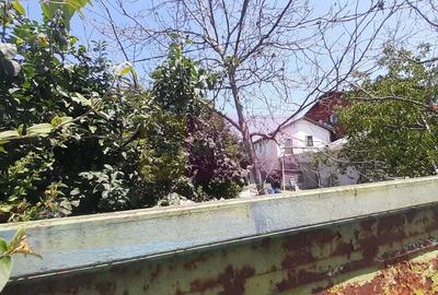 Teren foarte bun pentru construcție casă în Voluntari - 14