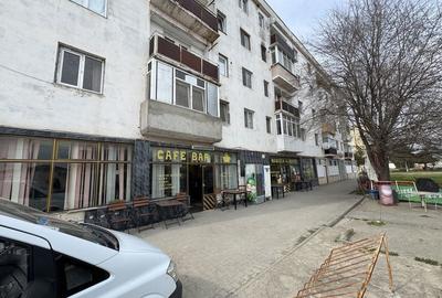 Spațiu comercial, în Baia - 5