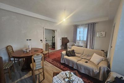 Casa S+P+1, 160mp utili, 1300 mp teren, COMISION 0 LA CUMPAR - 12