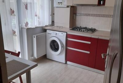 Duplex de vanzare in Floresti, 108mp, teren de 110 mp Duplex de vanzare in Floresti, 108mp, teren de 110 mp - 8