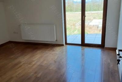 Casa de vanzare Beclean, Baile Figa. - 2