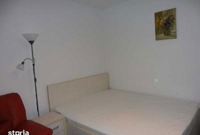 Garsonieră în Tei - 6