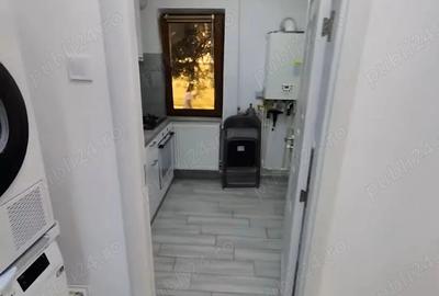 Apartament episcopie 50 m - 1