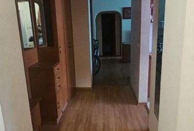 Apartament 3 camere, loc de parcare- Timpuri Noi - 11